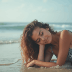 Вікторина: Яка країна найкраще пасує тобі для подорожі?