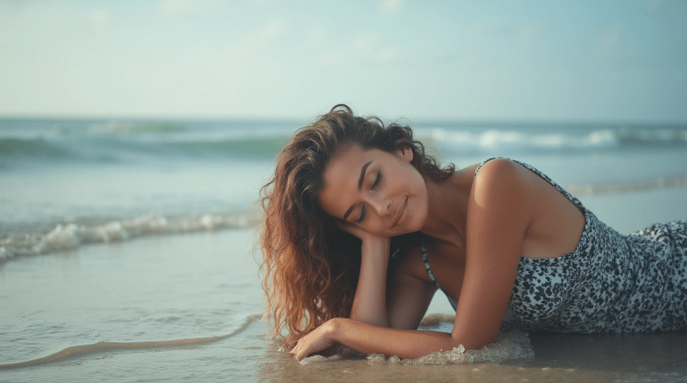 Вікторина: Яка країна найкраще пасує тобі для подорожі?