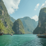 10 найцікавіших місць Таїланду