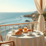 Як зекономити на лакшері-відпочинку: працюючі стратегії