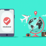 Як обрати ідеальний тревел-страховий поліс: практичні поради мандрівникам