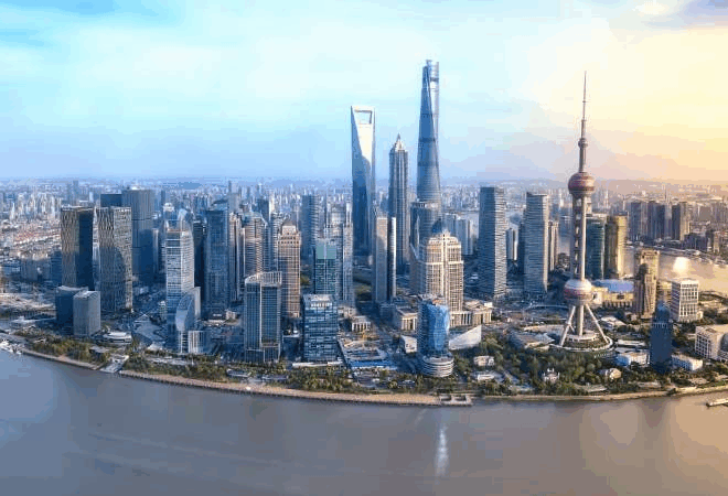 Найбільше місто світу: яке воно і чому вражає