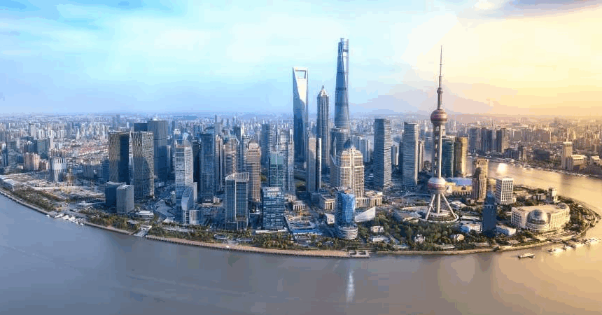 Найбільше місто світу: яке воно і чому вражає