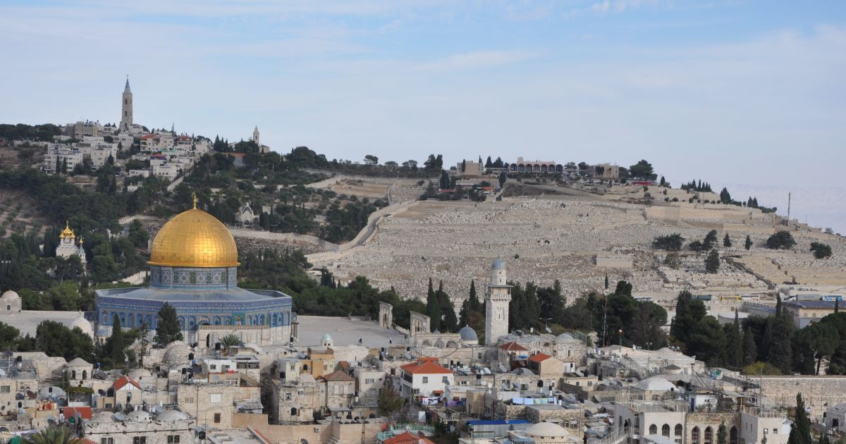 Тур казино-культурою: не грати, а дивитися 